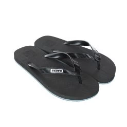 ION Beach Sandal 2.0 - Black 41/42