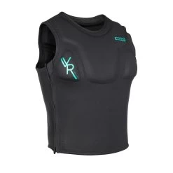 ION Vector Element Vest SZ - Protection - Black 54/XL