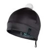 ION Neo Bommel Beanie - Black 48/S 2 ION Neo Bommel Beanie - Black 48/S -Wassersportbekleidung Geschäft 48900 4185 2