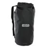 ION Dry Bag - Black 13 L