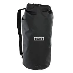 ION Dry Bag - Black 13 L
