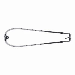 Naish Windsurf Gabelbaum S26 CT Boom - Wave -Wassersportbekleidung Geschäft 512.21000.000 2