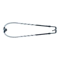 Naish Windsurf Gabelbaum S26 CB Boom - Freeride -Wassersportbekleidung Geschäft 512.21100.000 2