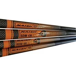 Naish Windsurf Mast SDM 100 - 430 7 Naish Windsurf Mast SDM 100 - 430 -Wassersportbekleidung Geschäft 513.01200.000 2