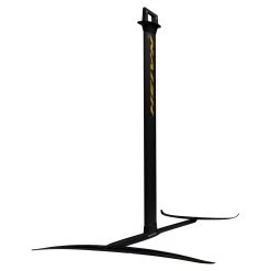 Naish Windsurf Foil S26 Complete - Std - 914 -Wassersportbekleidung Geschäft 516.20130.000 1