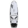 Naish Windsurf Foil Board Hover Micro 2024 - 105 Multicolor
