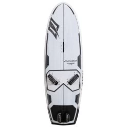 Naish Windsurf Foil Board Hover Micro 2024 - 105 Multicolor
