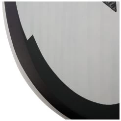 Naish Windsurf Foil Board Hover Micro 2024 - 105 Multicolor -Wassersportbekleidung Geschäft 516.32040.000 detail s28ws foilboards microhover beveledrail 2000x2000