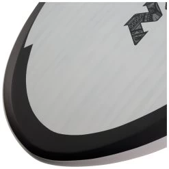 Naish Windsurf Foil Board Hover Micro 2024 - 105 Multicolor -Wassersportbekleidung Geschäft 516.32040.000 detail s28ws foilboards microhover nosebottom 1 2000x2000