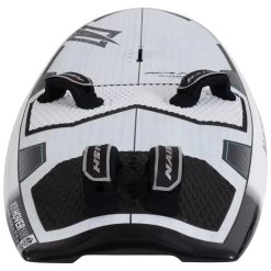 Naish Windsurf Foil Board Hover Micro 2024 - 105 Multicolor -Wassersportbekleidung Geschäft 516.32040.000 detail s28ws foilboards microhovertail 2000x2000