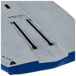 Naish Windsurf & Wing Foil Board Hover Crossover 2024 - 131 Multicolor 20 Naish Windsurf & Wing Foil Board Hover Crossover 2024 - 131 Multicolor -Wassersportbekleidung Geschäft 516.32050.000 4 s28ws foilboards windfoil foilbox 1 2000x2000