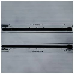 Naish Windsurf & Wing Foil Board Hover Crossover 2024 - 131 Multicolor 21 Naish Windsurf & Wing Foil Board Hover Crossover 2024 - 131 Multicolor -Wassersportbekleidung Geschäft 516.32050.000 5 s28ws foilboards windfoil foilbox 2 2000x2000