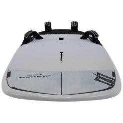 Naish Windsurf & Wing Foil Board Hover Crossover 2024 - 131 Multicolor 22 Naish Windsurf & Wing Foil Board Hover Crossover 2024 - 131 Multicolor -Wassersportbekleidung Geschäft 516.32050.000 7 s28ws foilboards windfoil nose 2 2000x2000