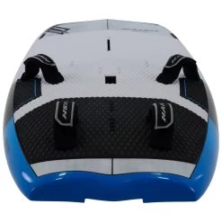 Naish Windsurf & Wing Foil Board Hover Crossover 2024 - 131 Multicolor 23 Naish Windsurf & Wing Foil Board Hover Crossover 2024 - 131 Multicolor -Wassersportbekleidung Geschäft 516.32050.000 8 s28ws foilboards windfoil tail 2 2000x2000