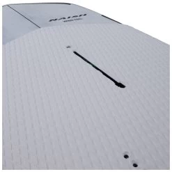Naish Windsurf & Wing Foil Board Hover Crossover 2024 - 131 Multicolor 25 Naish Windsurf & Wing Foil Board Hover Crossover 2024 - 131 Multicolor -Wassersportbekleidung Geschäft 516.32050.000 detail s28ws foilboards windfoil evafront 2000x2000