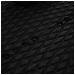 Naish Windsurf & Wing Foil Board Hover Crossover 2024 - 131 Multicolor 26 Naish Windsurf & Wing Foil Board Hover Crossover 2024 - 131 Multicolor -Wassersportbekleidung Geschäft 516.32050.000 detail s28ws foilboards windfoil evatail 2000x2000