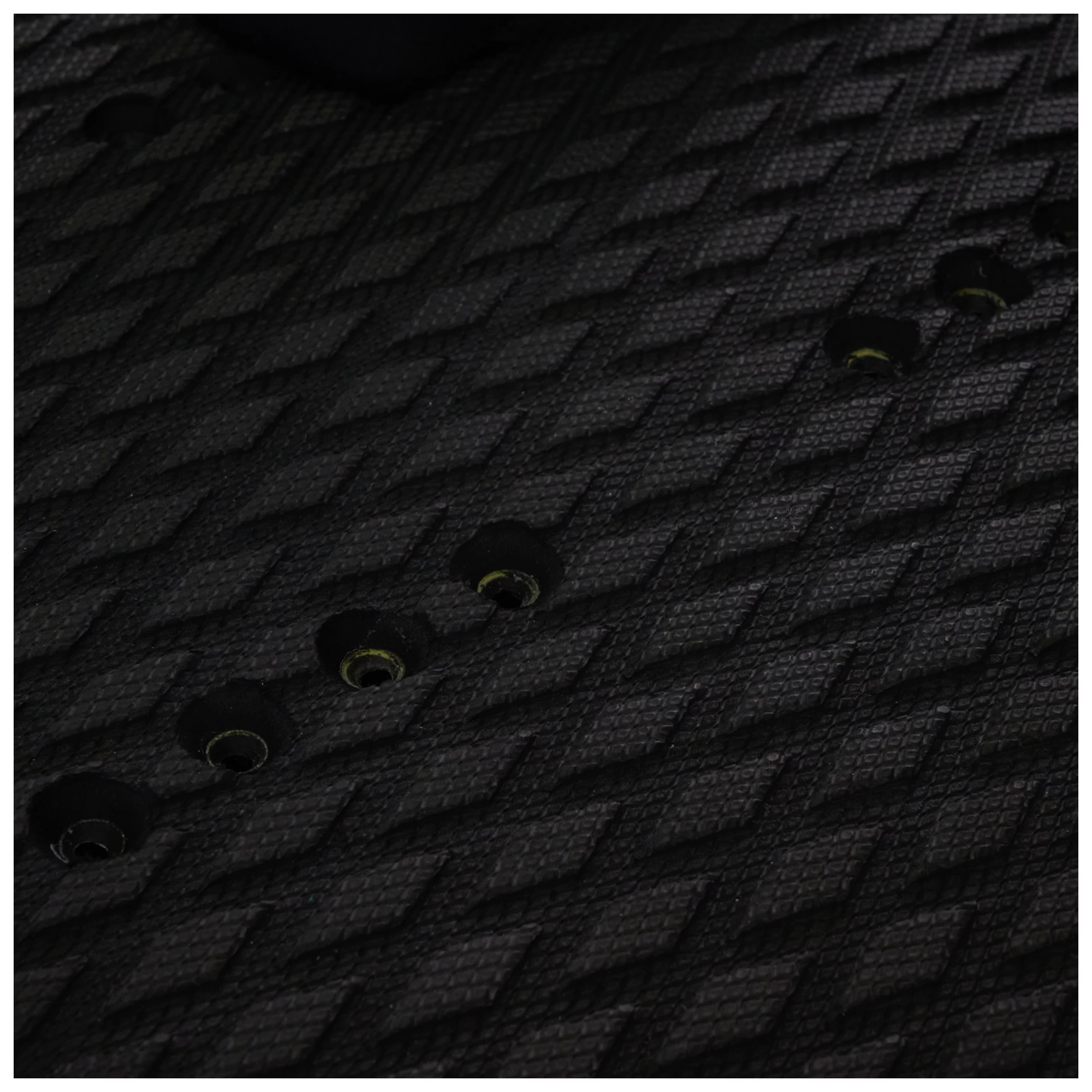 Naish Windsurf & Wing Foil Board Hover Crossover 2024 - 131 Multicolor 12 Naish Windsurf & Wing Foil Board Hover Crossover 2024 - 131 Multicolor – Bild 10