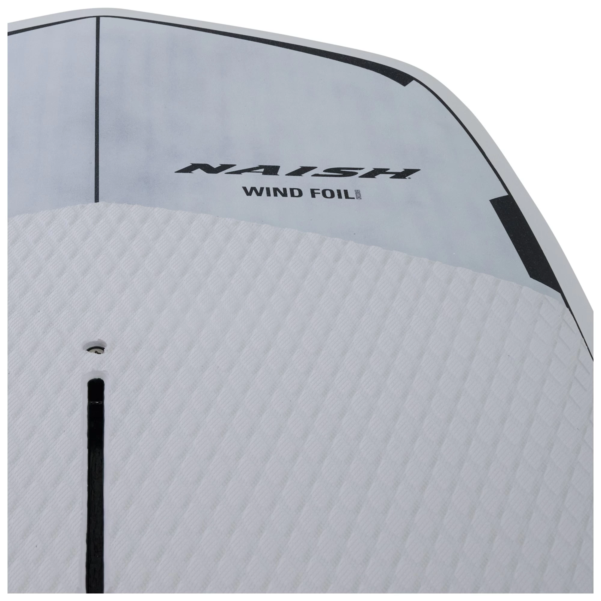 Naish Windsurf & Wing Foil Board Hover Crossover 2024 - 131 Multicolor 14 Naish Windsurf & Wing Foil Board Hover Crossover 2024 - 131 Multicolor – Bild 12