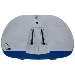 Naish Windsurf & Wing Foil Board Hover Crossover 2024 - 131 Multicolor 29 Naish Windsurf & Wing Foil Board Hover Crossover 2024 - 131 Multicolor -Wassersportbekleidung Geschäft 516.32050.000 detail s28ws foilboards windfoil tailbottomview 1 2000x2000