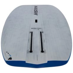 Naish Windsurf & Wing Foil Board Hover Crossover 2024 - 131 Multicolor 30 Naish Windsurf & Wing Foil Board Hover Crossover 2024 - 131 Multicolor -Wassersportbekleidung Geschäft 516.32050.000 detail s28ws foilboards windfoil tailbottomview 2 2000x2000