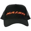 Naish Trucker Cap - None