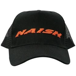 Naish Trucker Cap - None