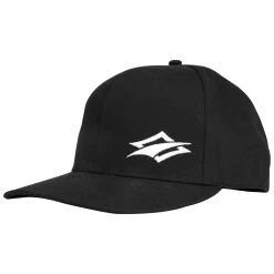 Naish Cap Diamond Logo Snapback Black - One Size Black 17 Naish Cap Diamond Logo Snapback Black - One Size Black -Wassersportbekleidung Geschäft 518.05160.000 1 prkb hdb01201