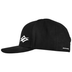 Naish Cap Diamond Logo Snapback Black - One Size Black 14 Naish Cap Diamond Logo Snapback Black - One Size Black -Wassersportbekleidung Geschäft 518.05160.000 3