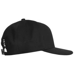 Naish Cap Diamond Logo Snapback Black - One Size Black 20 Naish Cap Diamond Logo Snapback Black - One Size Black -Wassersportbekleidung Geschäft 518.05160.000 4 prkb hdb01203