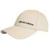 Naish Cap Original Snapback Cream - One Size Cream