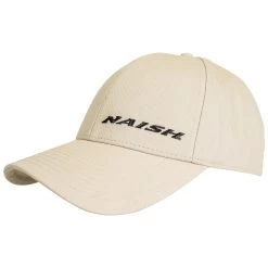 Naish Cap Original Snapback Cream - One Size Cream -Wassersportbekleidung Geschäft 518.05170.020 1 prkb hoc03201