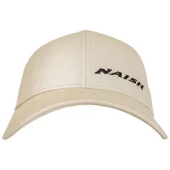 Naish Cap Original Snapback Cream - One Size Cream -Wassersportbekleidung Geschäft 518.05170.020 2 prkb hoc03202