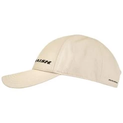 Naish Cap Original Snapback Cream - One Size Cream -Wassersportbekleidung Geschäft 518.05170.020 3