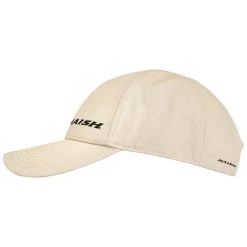 Naish Cap Original Snapback Cream - One Size Cream -Wassersportbekleidung Geschäft 518.05170.020 3 prkb hoc03203