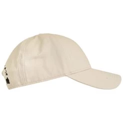 Naish Cap Original Snapback Cream - One Size Cream -Wassersportbekleidung Geschäft 518.05170.020 4