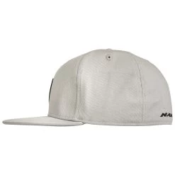 Naish Cap Logo Grey - One Size Grey 14 Naish Cap Logo Grey - One Size Grey -Wassersportbekleidung Geschäft 518.05180.000 3