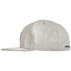 Naish Cap Logo Grey - One Size Grey 19 Naish Cap Logo Grey - One Size Grey -Wassersportbekleidung Geschäft 518.05180.000 3 prkb hfg04203