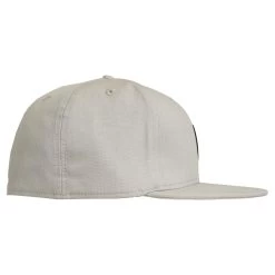 Naish Cap Logo Grey - One Size Grey 15 Naish Cap Logo Grey - One Size Grey -Wassersportbekleidung Geschäft 518.05180.000 4