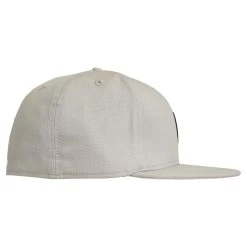 Naish Cap Logo Grey - One Size Grey 20 Naish Cap Logo Grey - One Size Grey -Wassersportbekleidung Geschäft 518.05180.000 4 prkb hfg04204