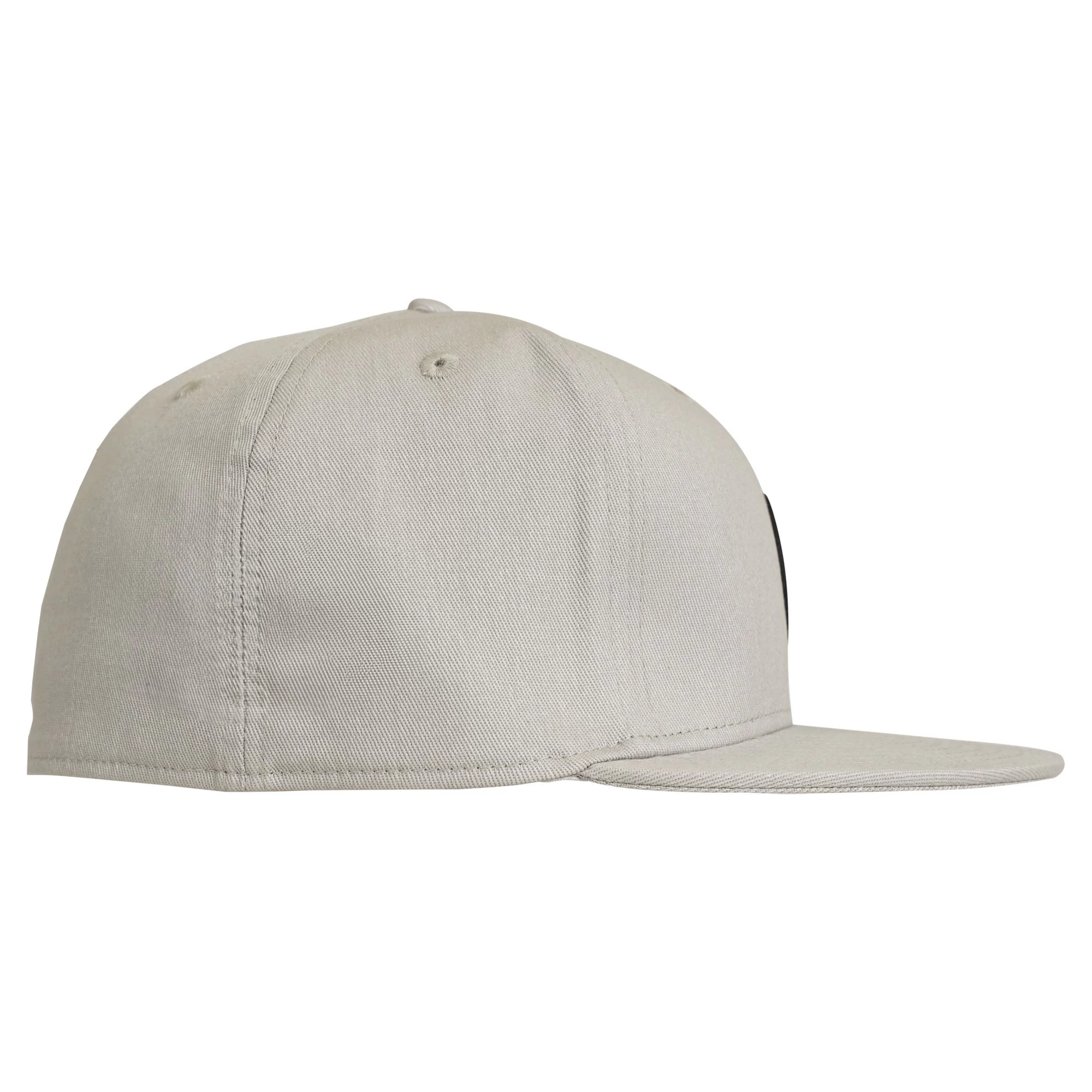 Naish Cap Logo Grey - One Size Grey 11 Naish Cap Logo Grey - One Size Grey – Bild 9