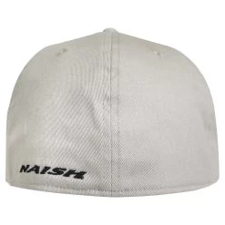 Naish Cap Logo Grey - One Size Grey 16 Naish Cap Logo Grey - One Size Grey -Wassersportbekleidung Geschäft 518.05180.000 5
