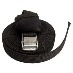 Naish Roof Rack Strap Set (2) - 3.5m - -Wassersportbekleidung Geschäft 518.09040.000 1