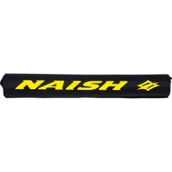 Naish Dachträgerpolster Roof Rack Pad Set (1 Paar) - 50cm