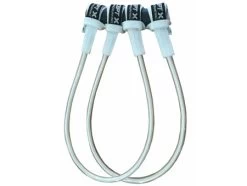 Concept X Harness Line Fix Trapeztampen - 22"