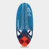 Starboard Windsurf Board ISONIC SLALOM Carbon Reflex 2023 - 73 Carbon Reflex -Wassersportbekleidung Geschäft 54ddbw6kzh8bc08vxia2uk8o4