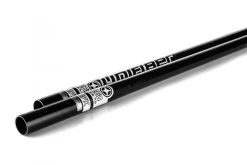 Unifiber Windsurf Mast RDM Epoxy - 220