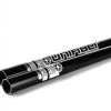 Unifiber Windsurf Mast SDM Epoxy - 370 -Wassersportbekleidung Geschäft 598459b92dcddc2e823be7c2