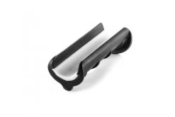 Unifiber RDM To SDM Adapter Slim HD Mastmanschette - -Wassersportbekleidung Geschäft 5a607a4097b7a3b229738e22