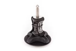 Unifiber Mastfuß Kardan U-Pin Stift - None