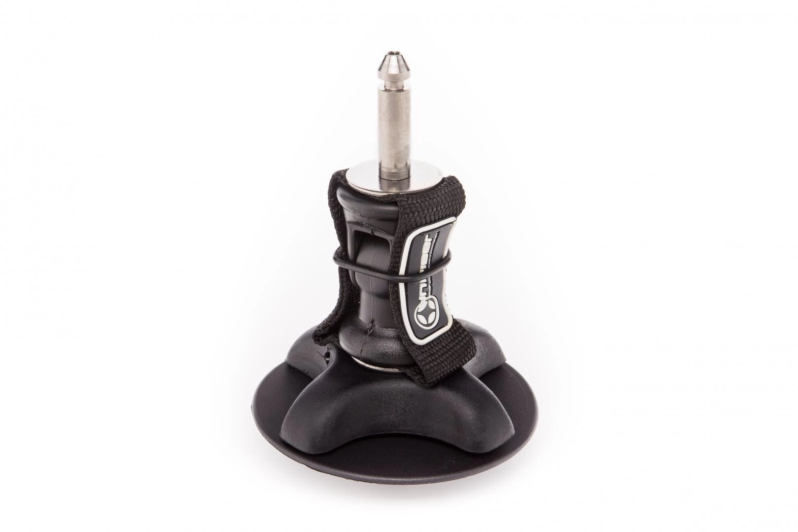 Unifiber Mastfuß Kardan U-Pin Stift - None 3 Unifiber Mastfuß Kardan U-Pin Stift - None